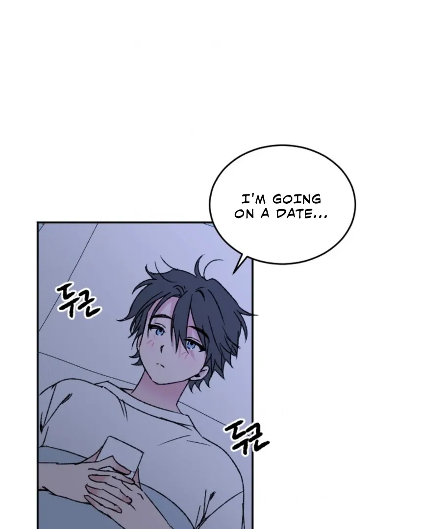 Read Coming Some chapter 7 image 105 on Lezhin
