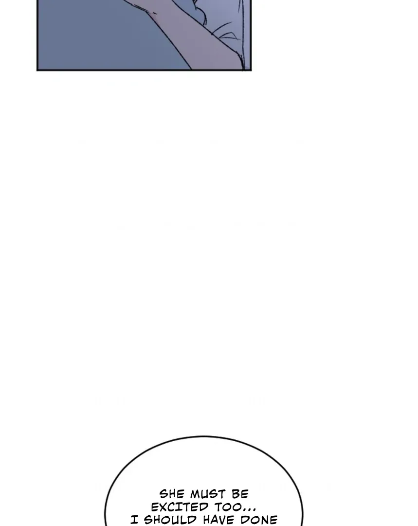 Read Coming Some chapter 7 image 106 on Lezhin