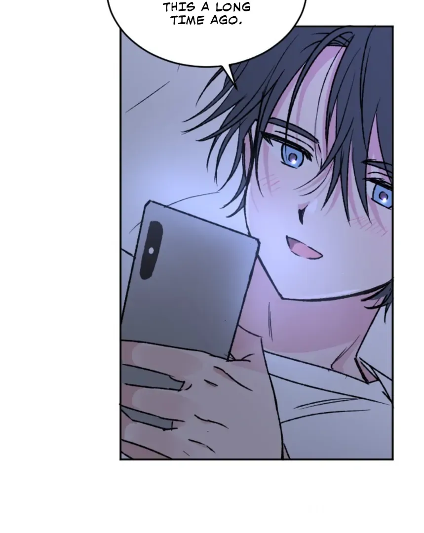 Read Coming Some chapter 7 image 107 on Lezhin