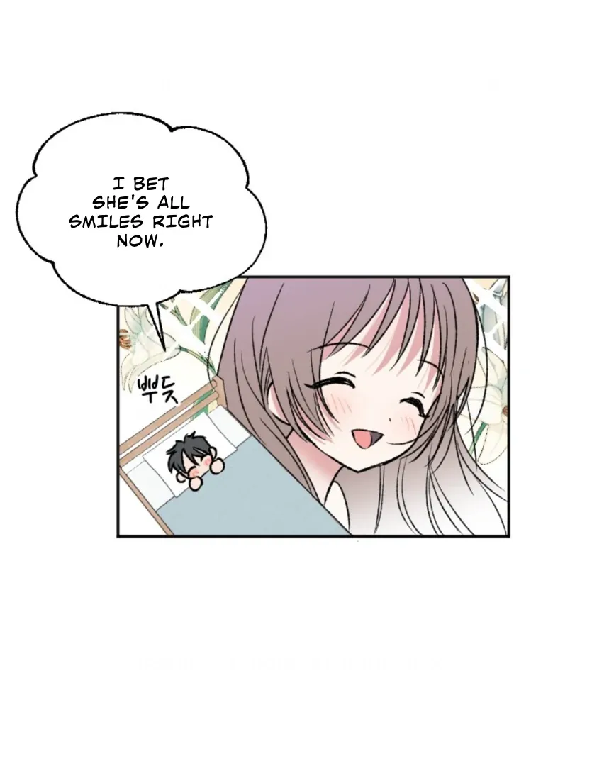 Read Coming Some chapter 7 image 108 on Lezhin