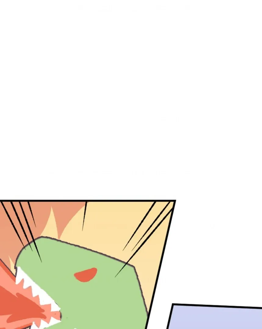 Read Coming Some chapter 7 image 109 on Lezhin