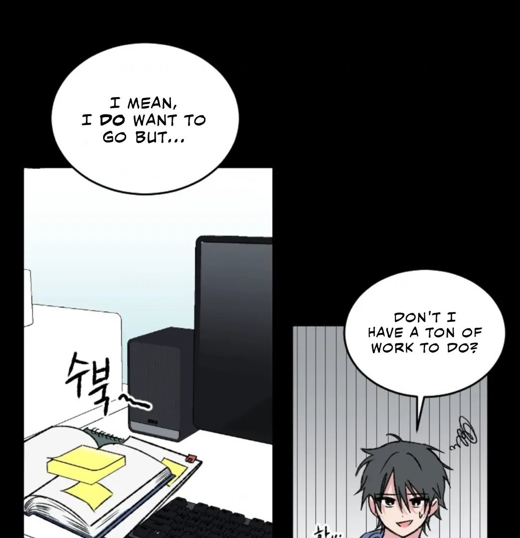 Read Coming Some chapter 7 image 11 on Lezhin