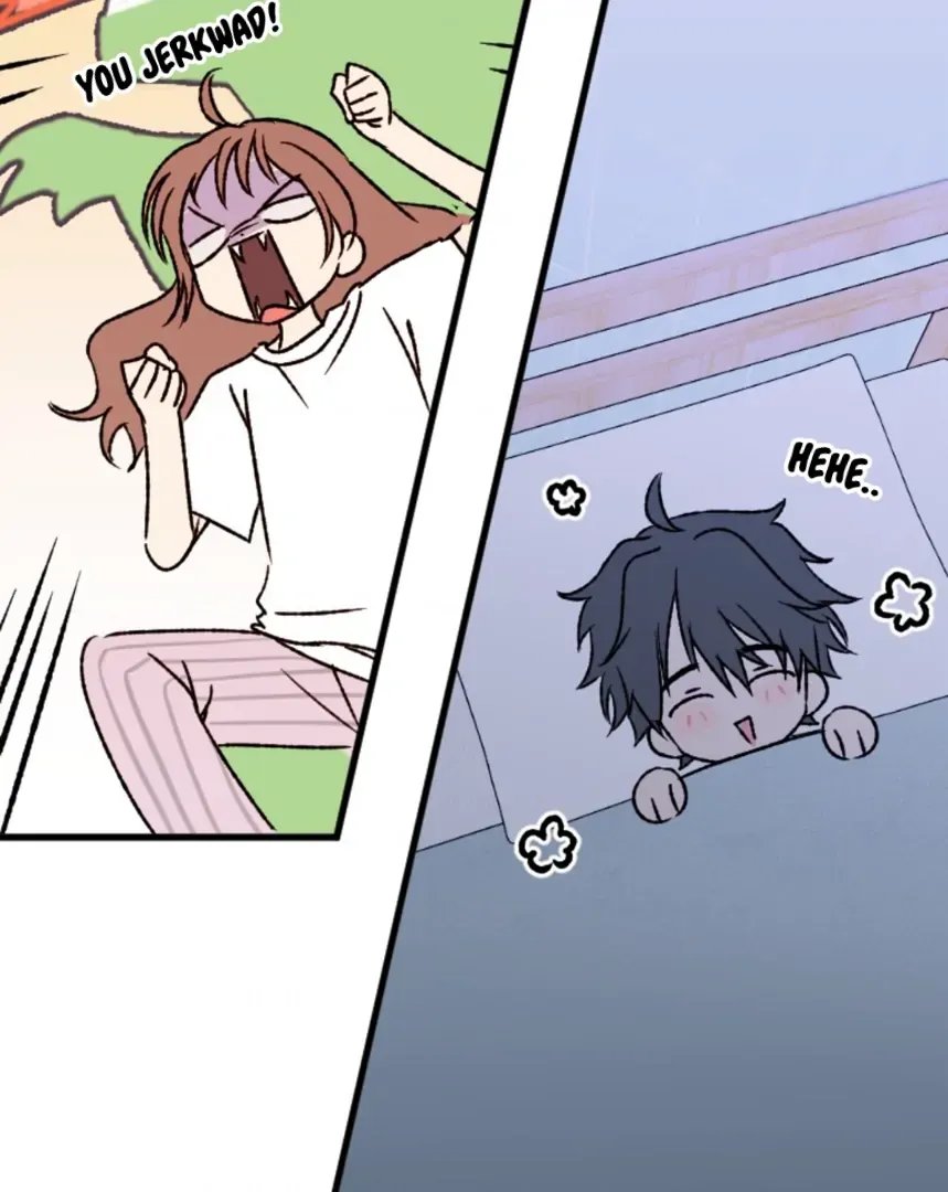 Read Coming Some chapter 7 image 110 on Lezhin