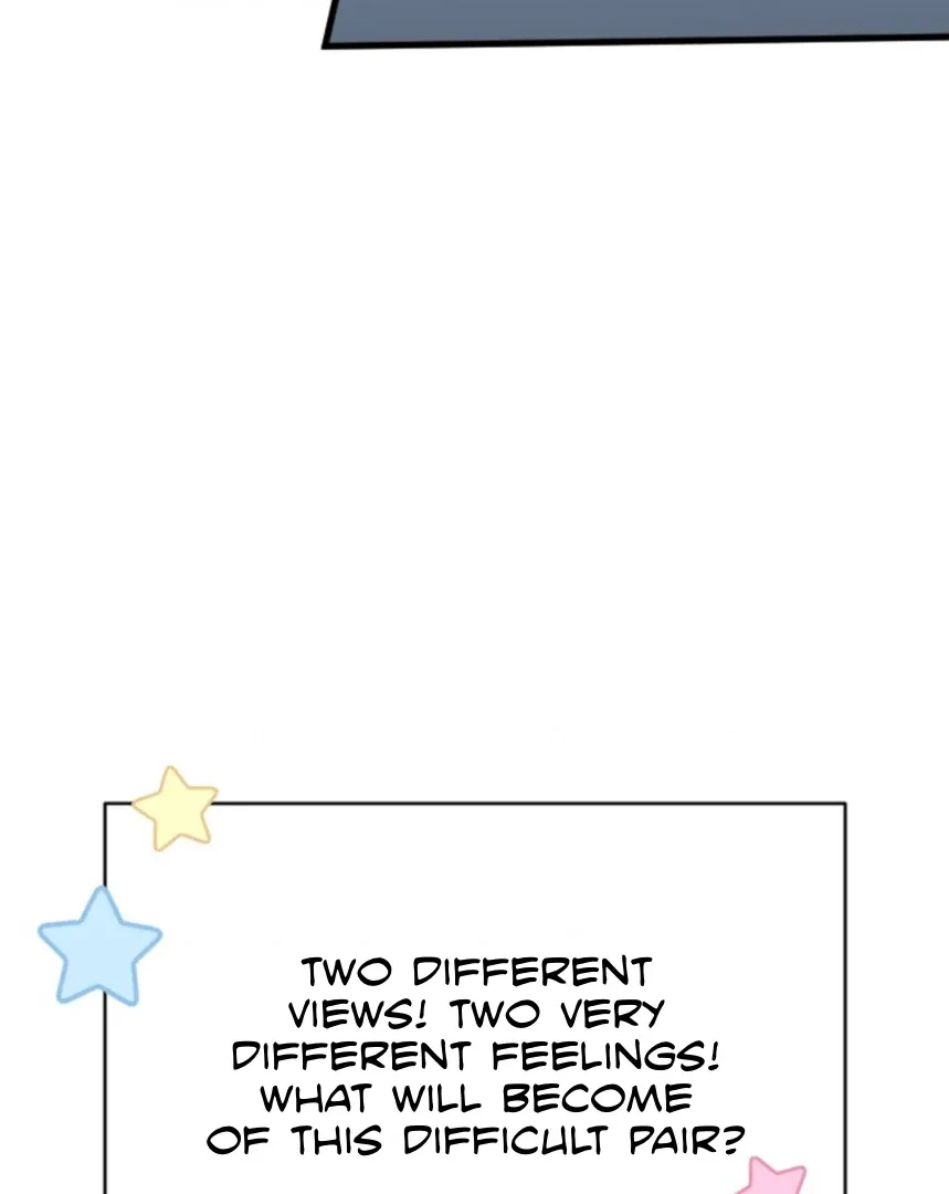 Read Coming Some chapter 7 image 111 on Lezhin