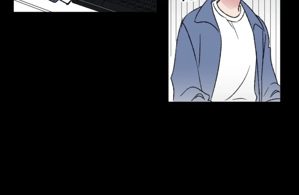 Read Coming Some chapter 7 image 12 on Lezhin
