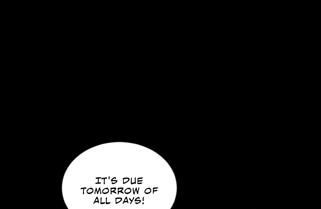 Read Coming Some chapter 7 image 13 on Lezhin