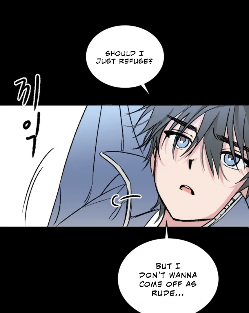 Read Coming Some chapter 7 image 15 on Lezhin