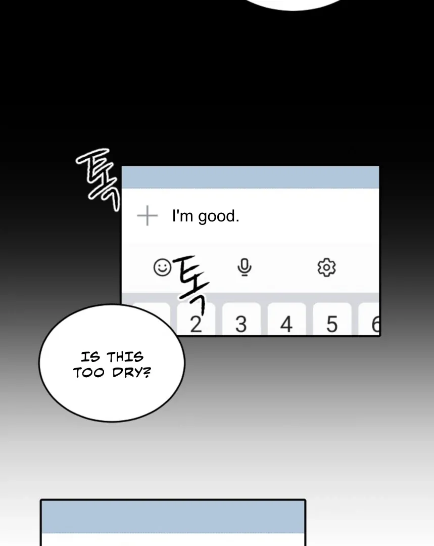 Read Coming Some chapter 7 image 16 on Lezhin