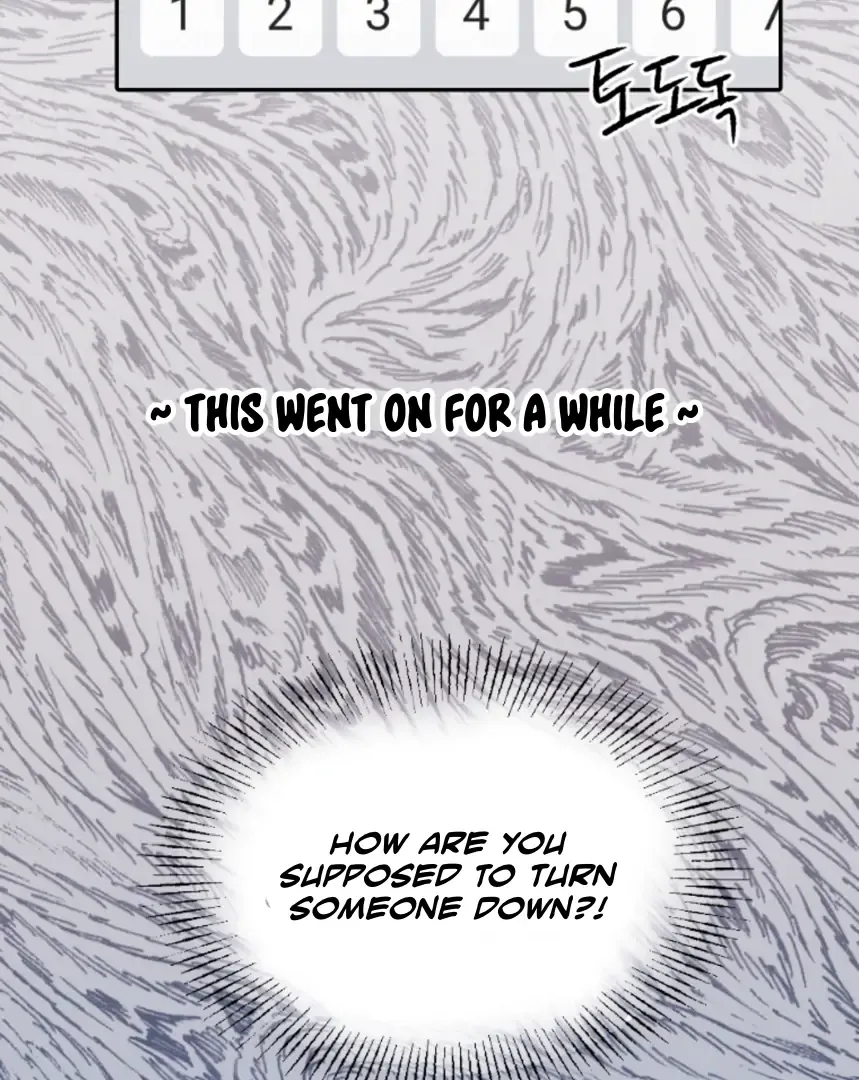 Read Coming Some chapter 7 image 18 on Lezhin