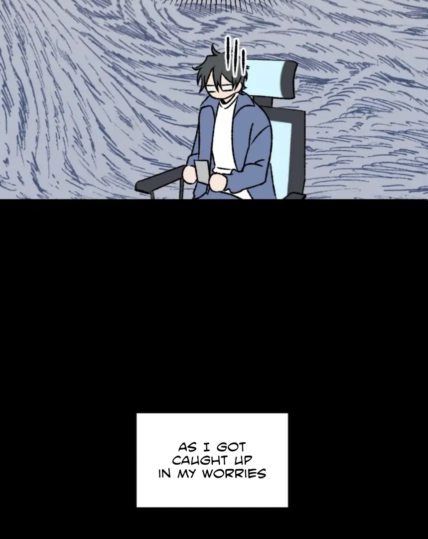 Read Coming Some chapter 7 image 19 on Lezhin