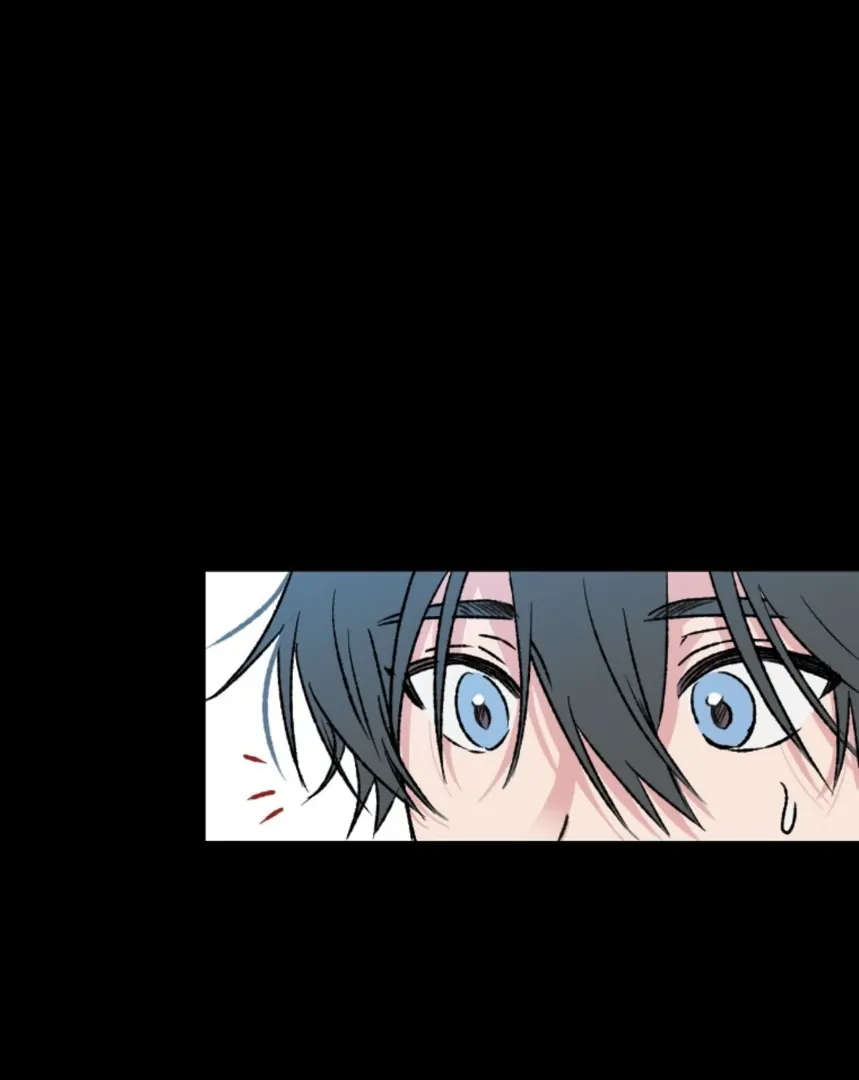 Read Coming Some chapter 7 image 21 on Lezhin