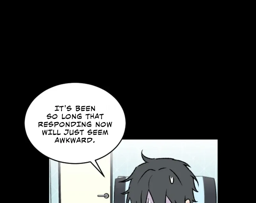 Read Coming Some chapter 7 image 22 on Lezhin