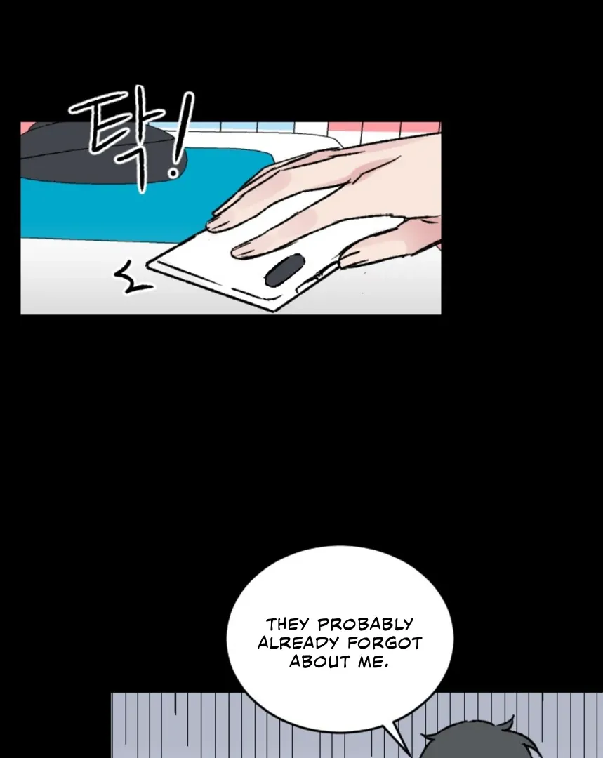 Read Coming Some chapter 7 image 24 on Lezhin