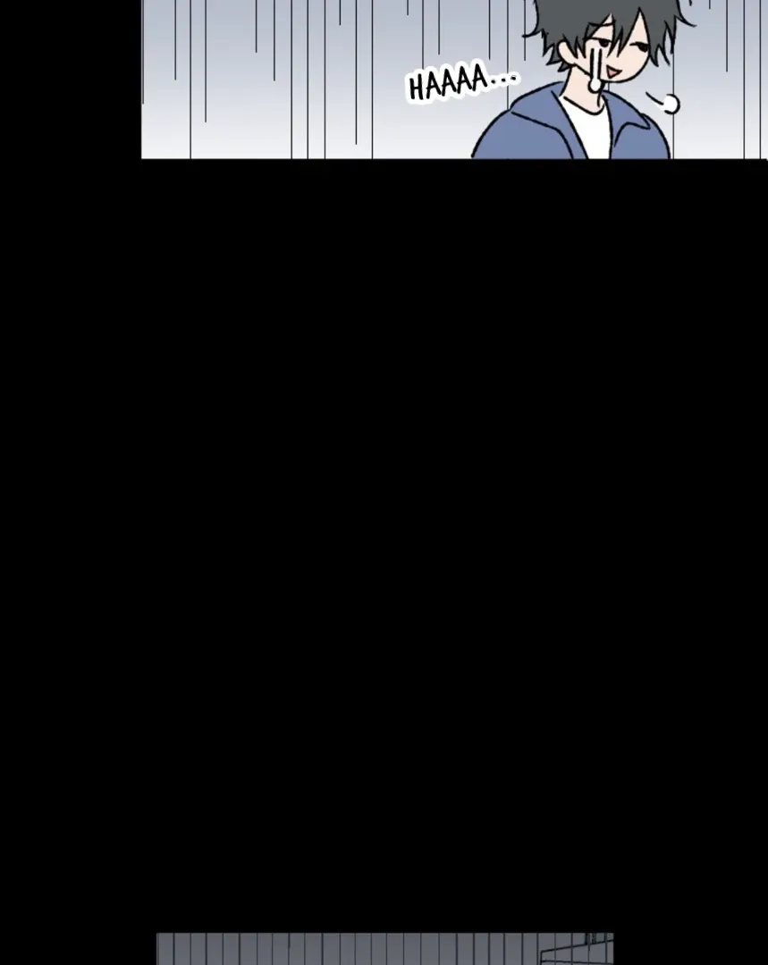 Read Coming Some chapter 7 image 25 on Lezhin