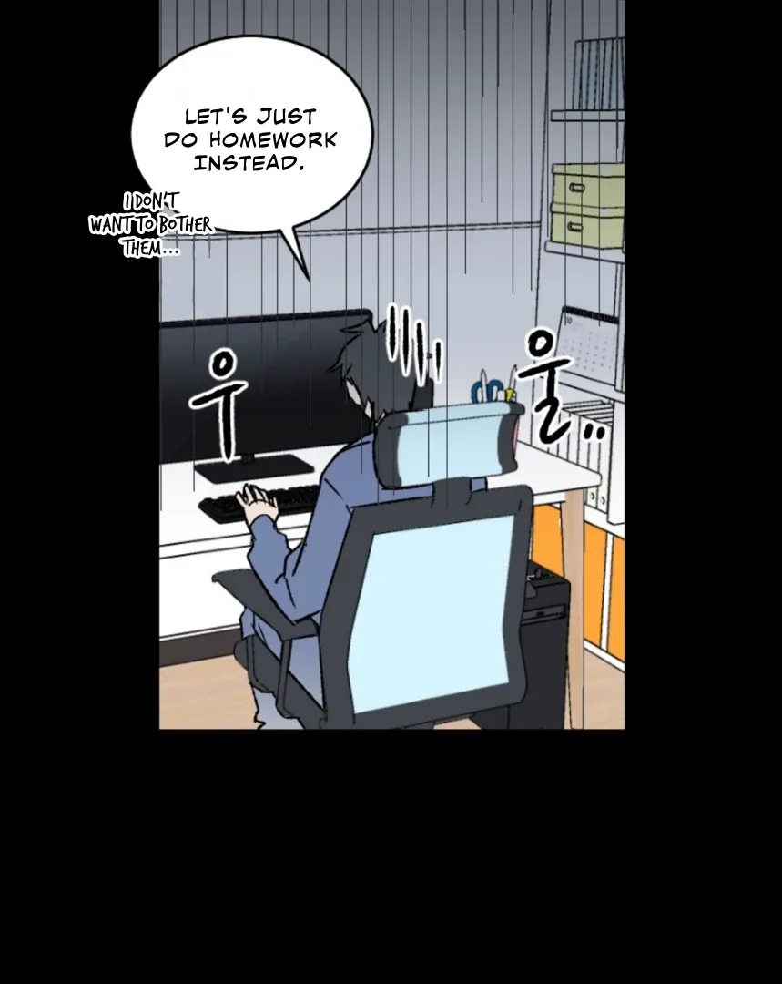 Read Coming Some chapter 7 image 26 on Lezhin