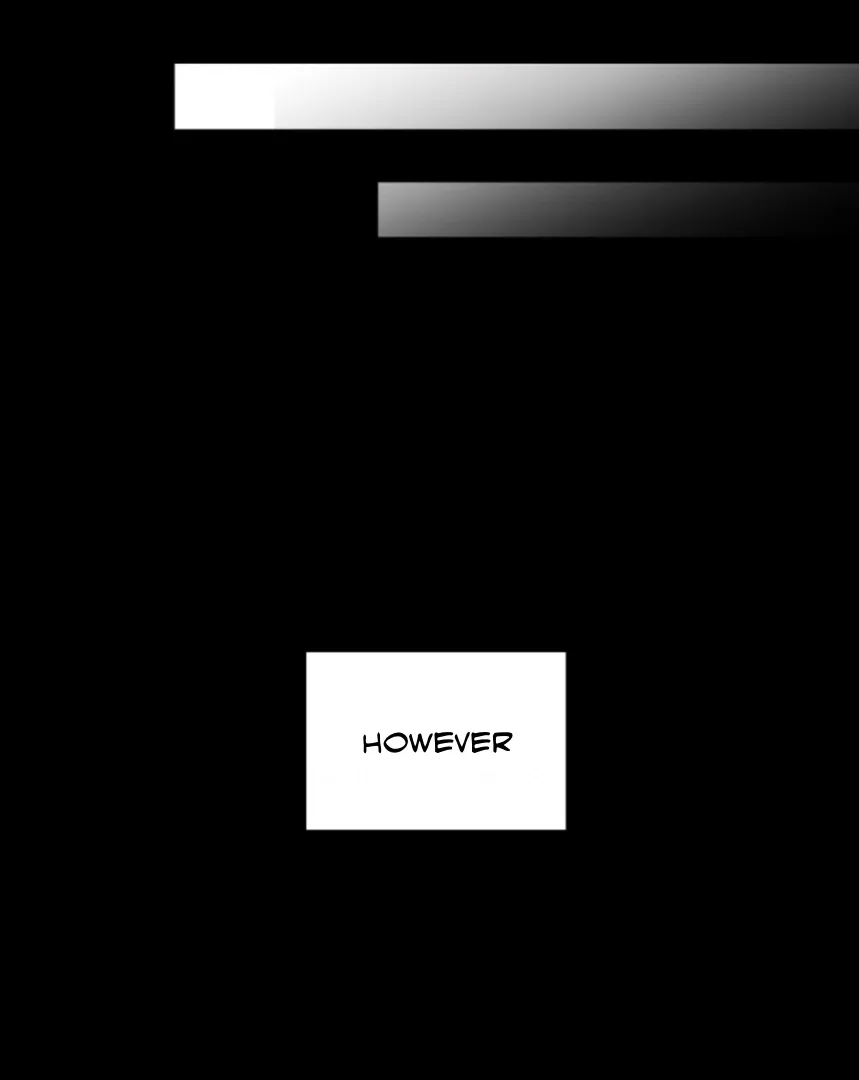 Read Coming Some chapter 7 image 29 on Lezhin
