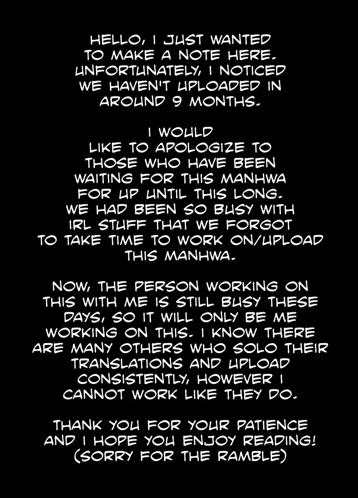 Read Coming Some chapter 7 image 3 on Lezhin