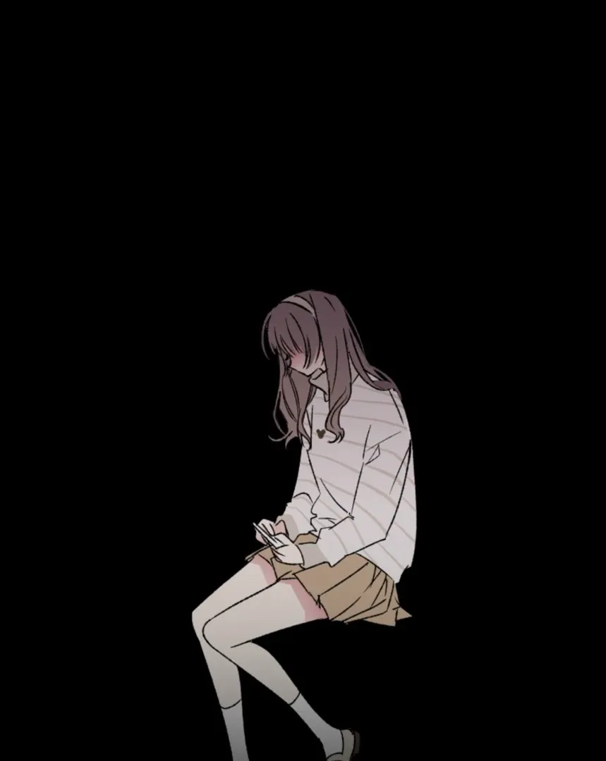 Read Coming Some chapter 7 image 30 on Lezhin