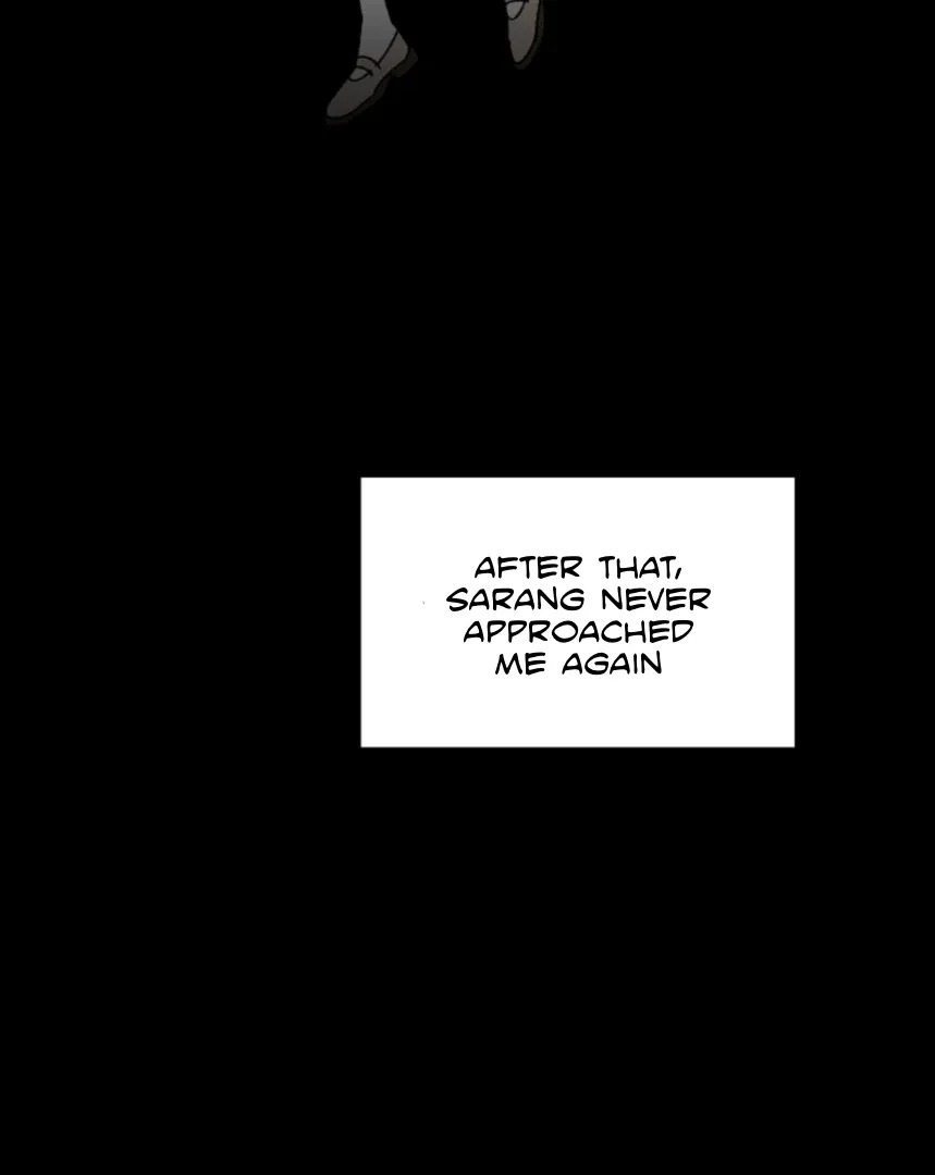 Read Coming Some chapter 7 image 31 on Lezhin