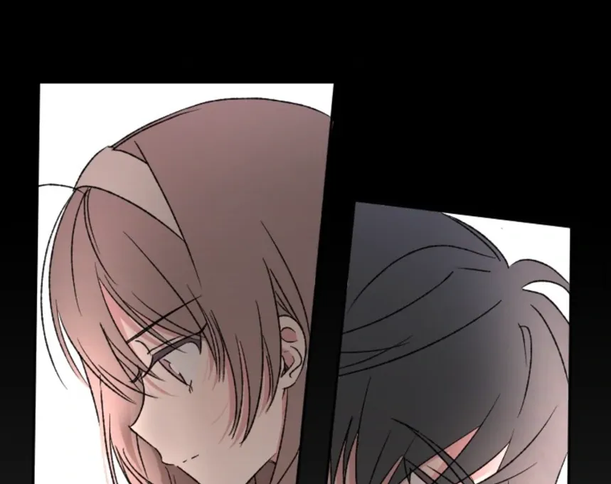 Read Coming Some chapter 7 image 32 on Lezhin