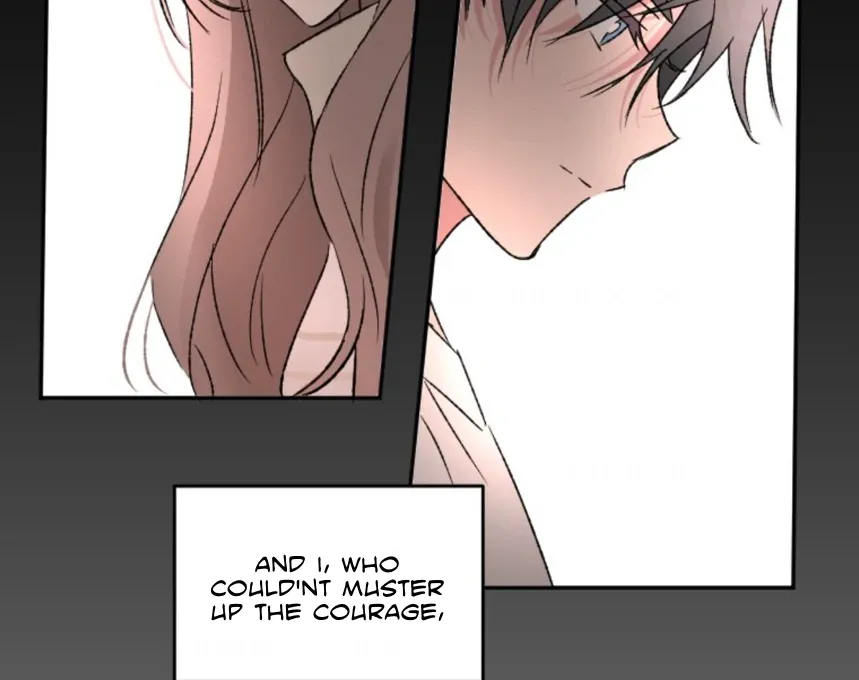 Read Coming Some chapter 7 image 33 on Lezhin