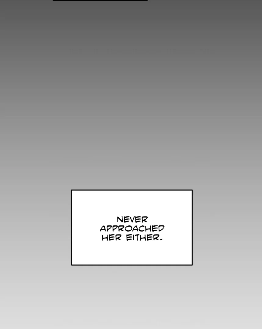 Read Coming Some chapter 7 image 34 on Lezhin