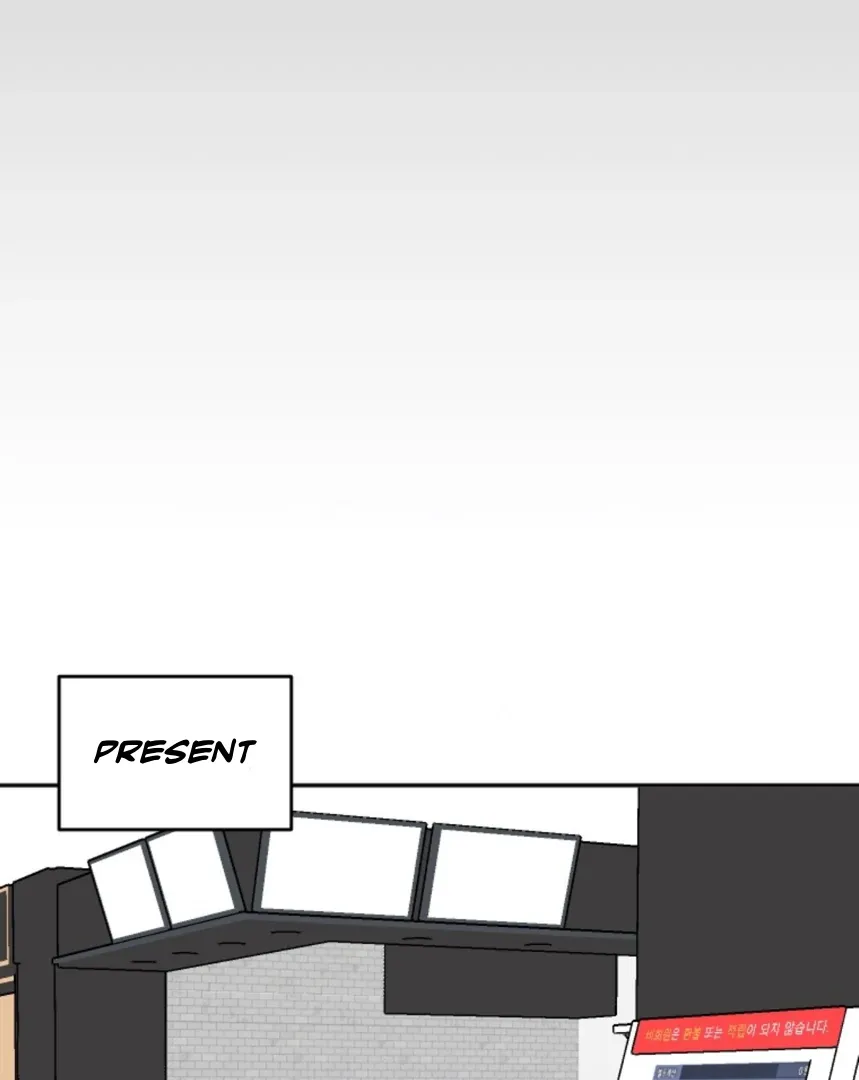 Read Coming Some chapter 7 image 35 on Lezhin