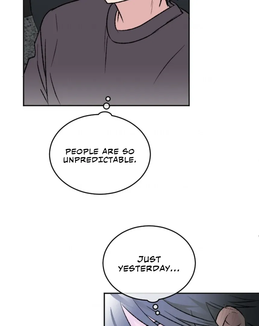 Read Coming Some chapter 7 image 38 on Lezhin