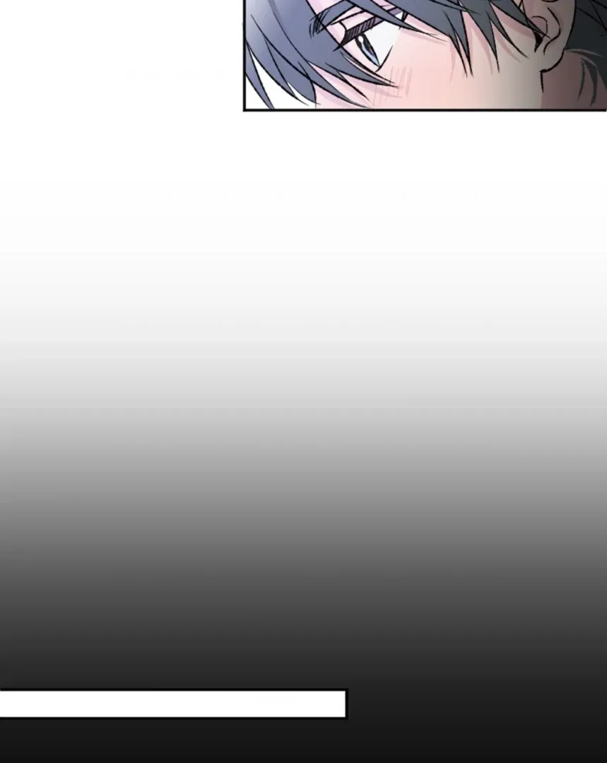Read Coming Some chapter 7 image 39 on Lezhin
