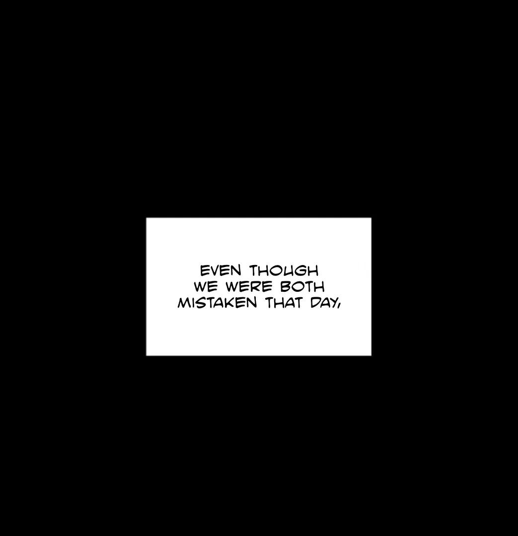Read Coming Some chapter 7 image 4 on Lezhin