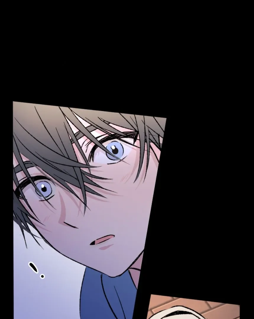 Read Coming Some chapter 7 image 41 on Lezhin