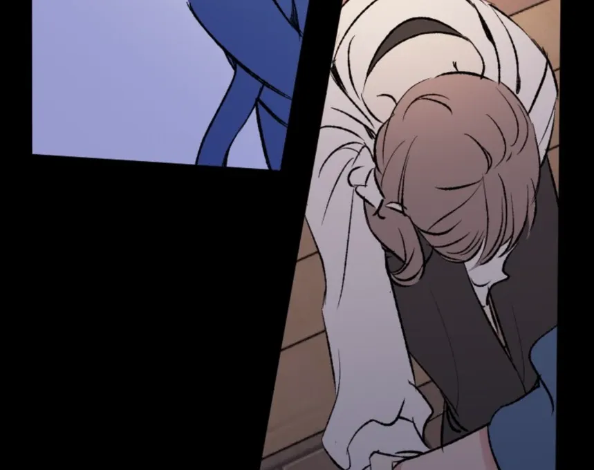 Read Coming Some chapter 7 image 42 on Lezhin