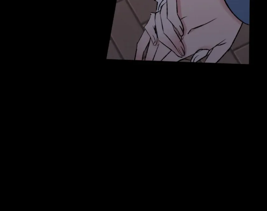 Read Coming Some chapter 7 image 43 on Lezhin