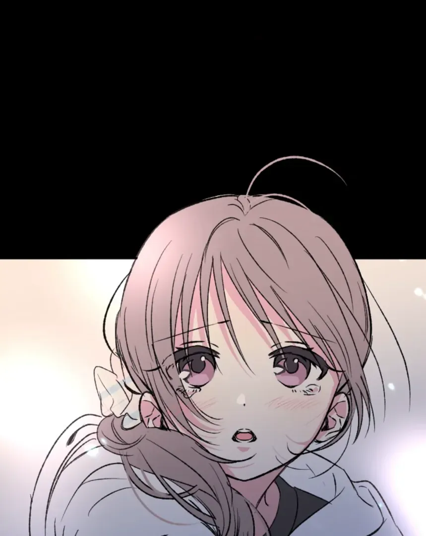 Read Coming Some chapter 7 image 44 on Lezhin