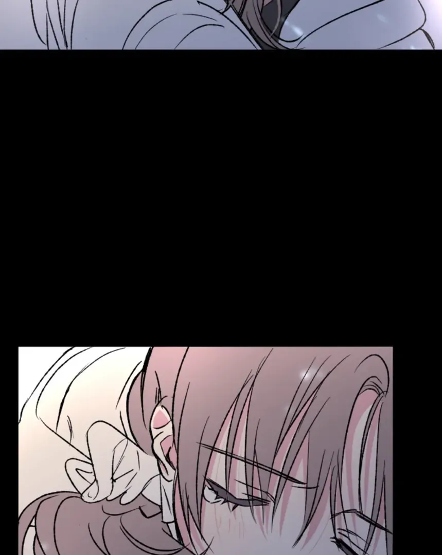 Read Coming Some chapter 7 image 45 on Lezhin