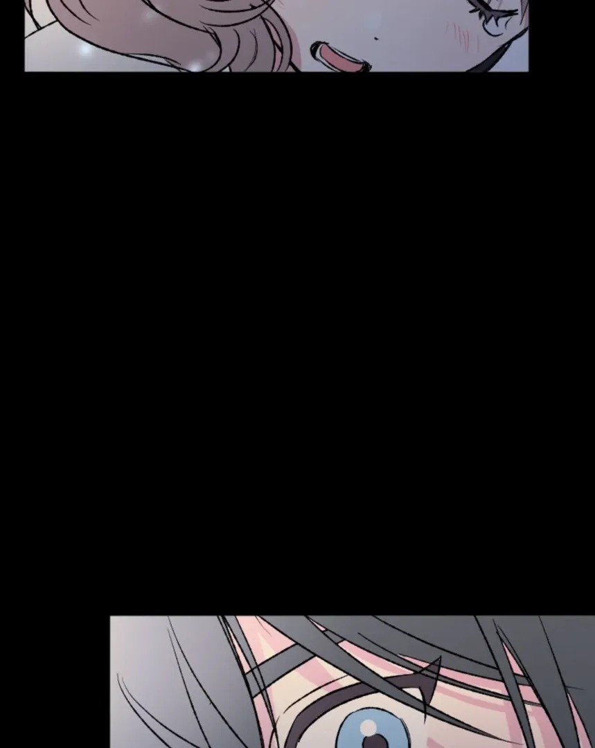 Read Coming Some chapter 7 image 46 on Lezhin