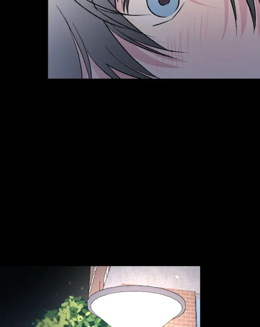 Read Coming Some chapter 7 image 47 on Lezhin
