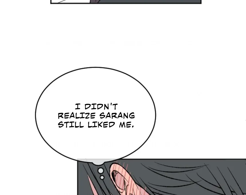 Read Coming Some chapter 7 image 52 on Lezhin