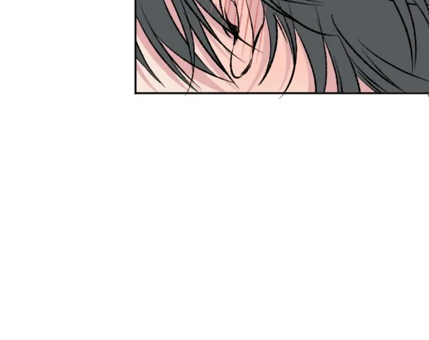 Read Coming Some chapter 7 image 53 on Lezhin