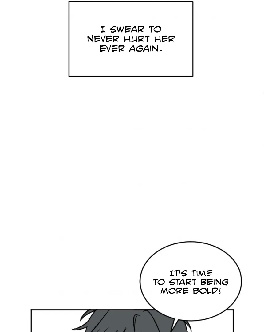 Read Coming Some chapter 7 image 54 on Lezhin