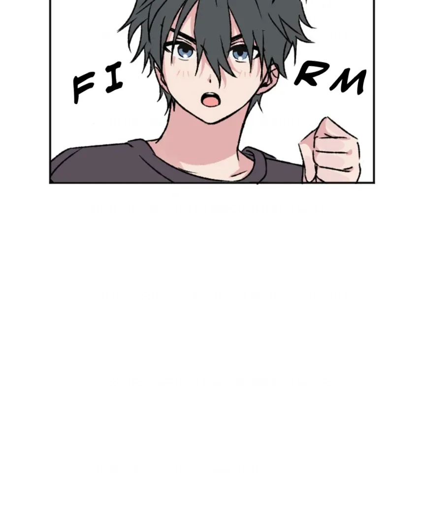 Read Coming Some chapter 7 image 55 on Lezhin