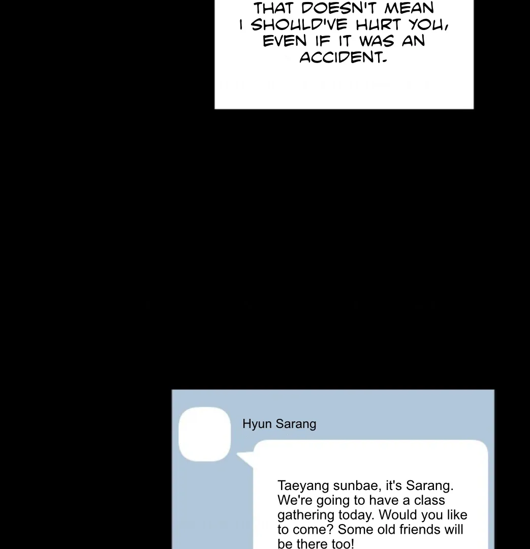 Read Coming Some chapter 7 image 6 on Lezhin