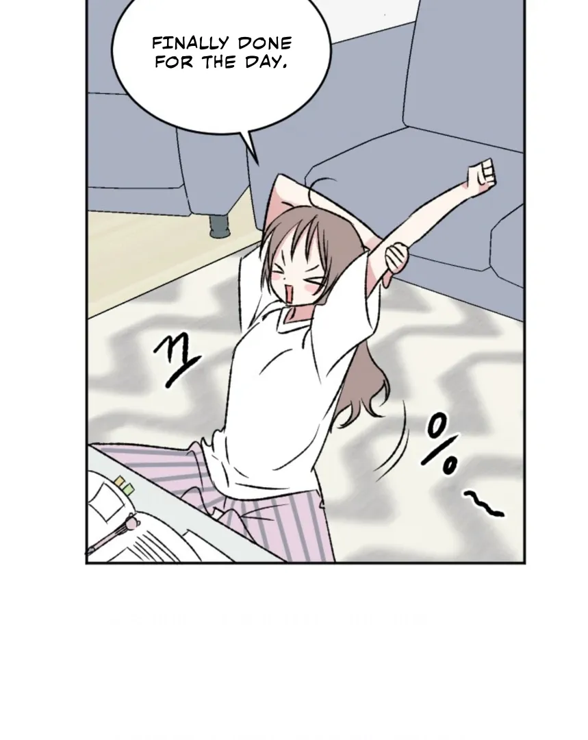 Read Coming Some chapter 7 image 61 on Lezhin