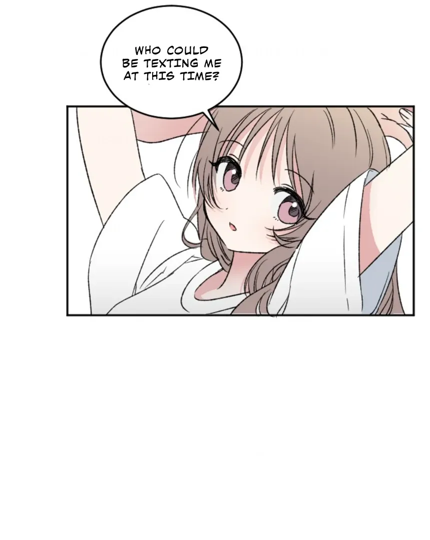 Read Coming Some chapter 7 image 64 on Lezhin