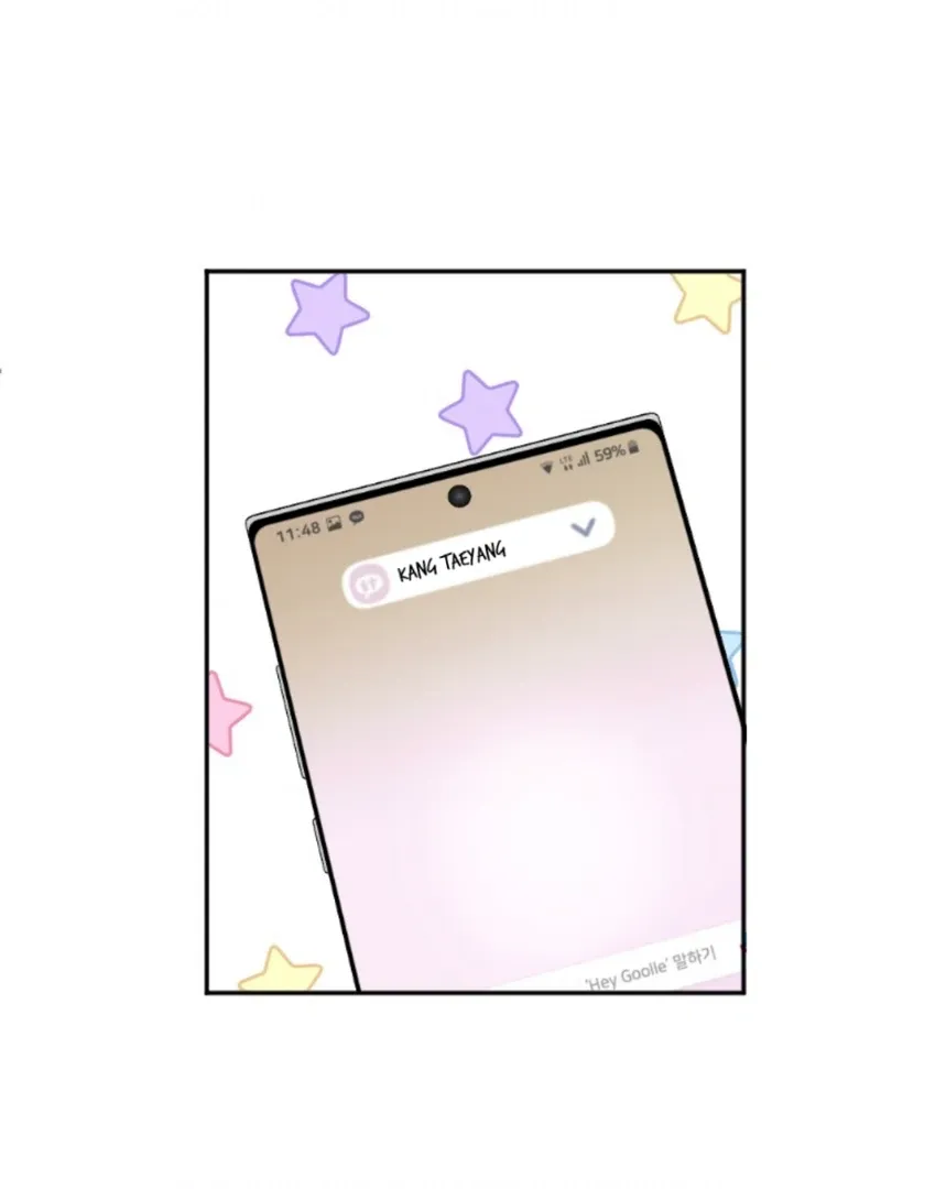 Read Coming Some chapter 7 image 65 on Lezhin