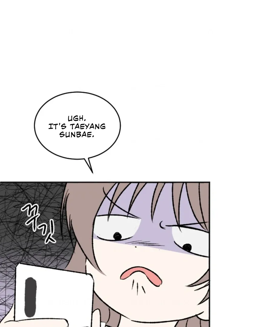 Read Coming Some chapter 7 image 66 on Lezhin