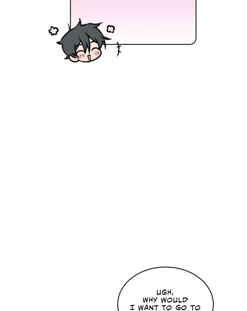 Read Coming Some chapter 7 image 68 on Lezhin