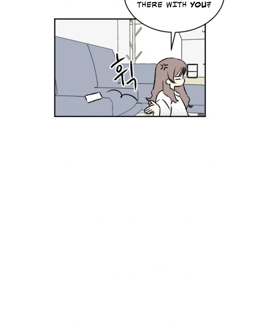 Read Coming Some chapter 7 image 69 on Lezhin