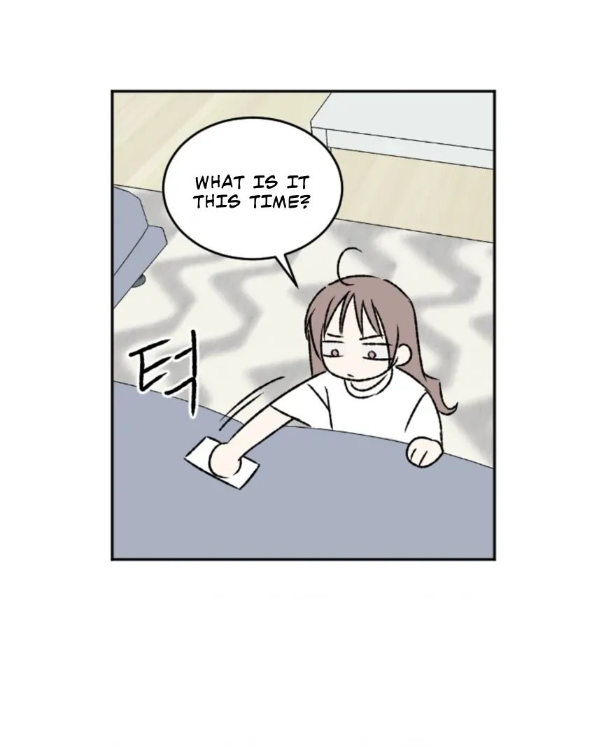 Read Coming Some chapter 7 image 71 on Lezhin