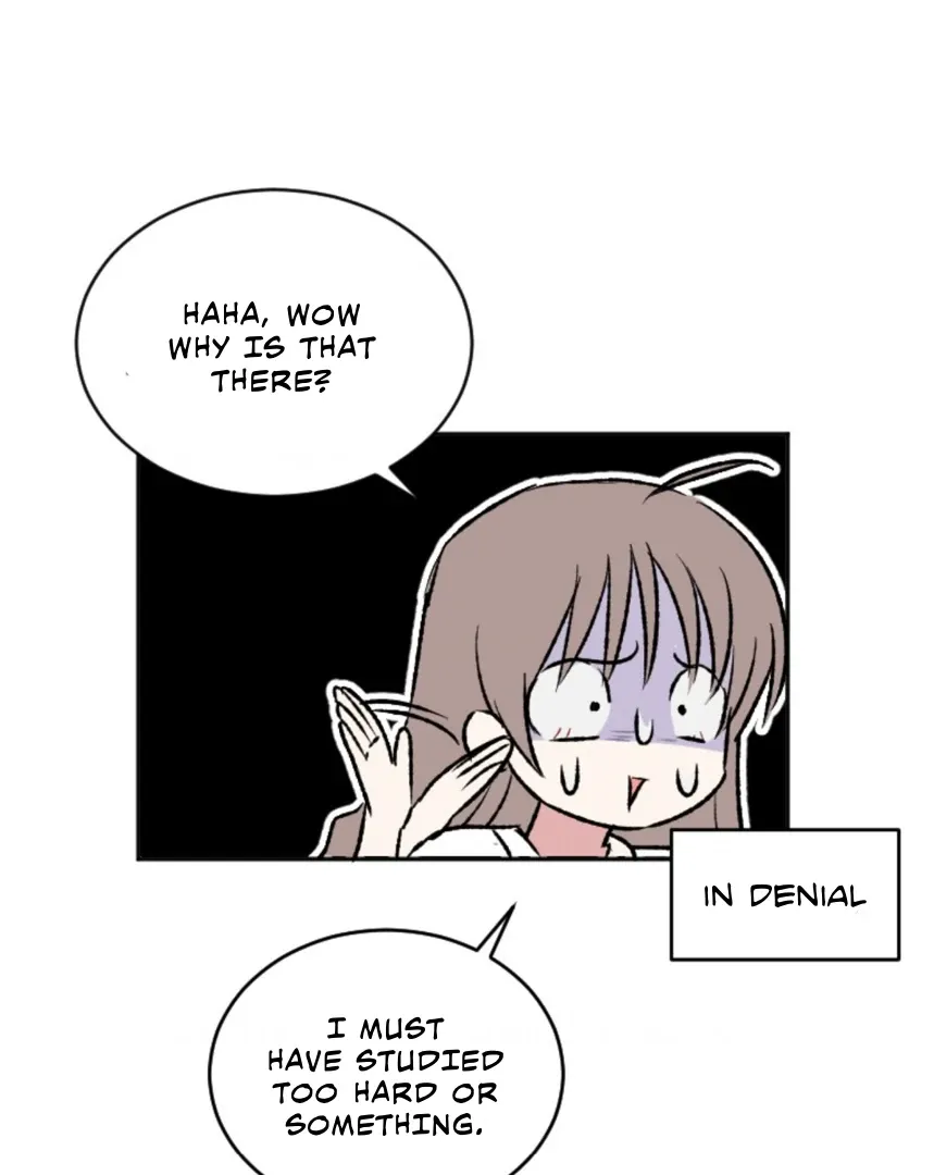 Read Coming Some chapter 7 image 76 on Lezhin